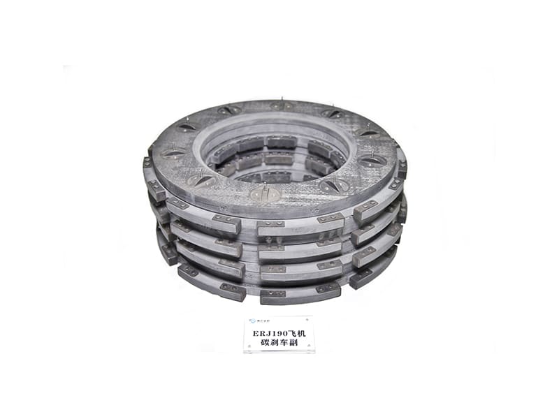 东升国际官网-追求康健,你我一起生长