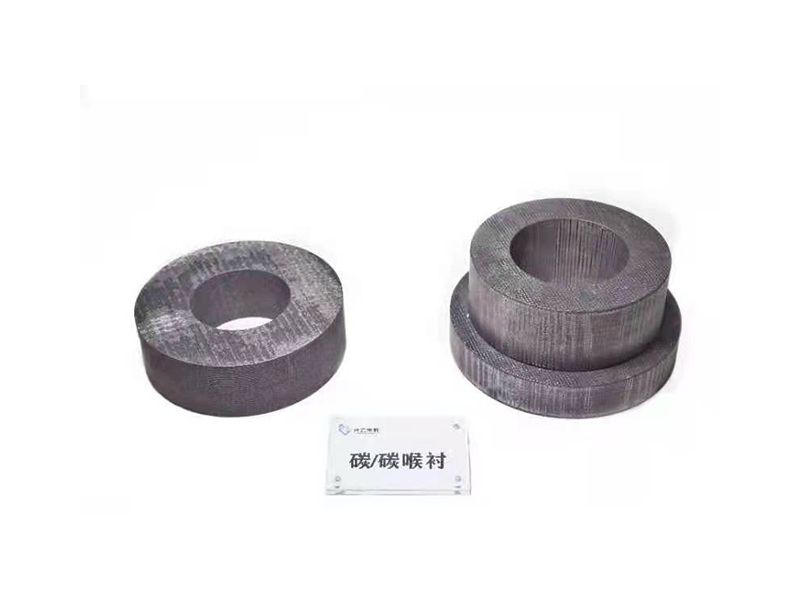 东升国际官网-追求康健,你我一起生长