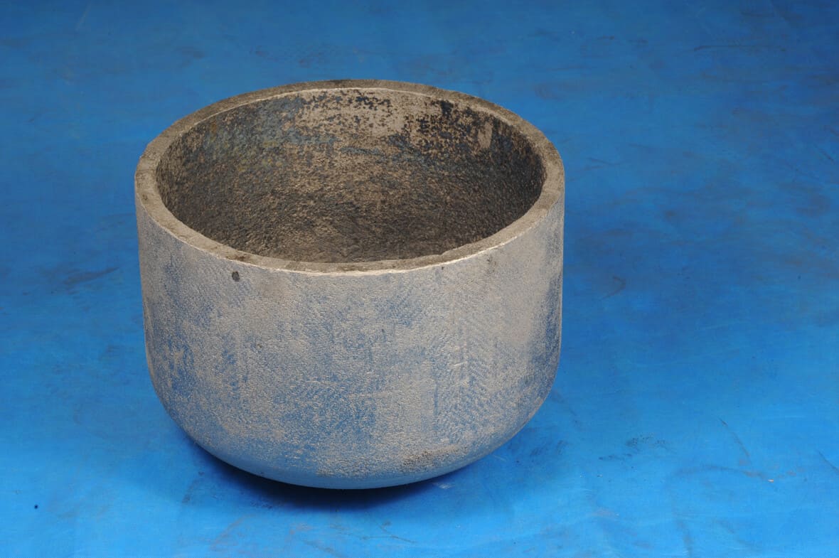 东升国际官网-追求康健,你我一起生长