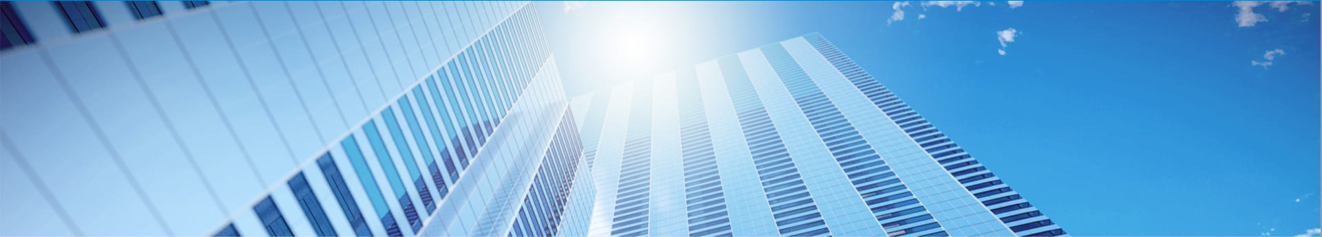 东升国际官网-追求康健,你我一起生长