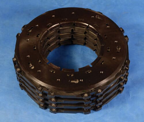 东升国际官网-追求康健,你我一起生长