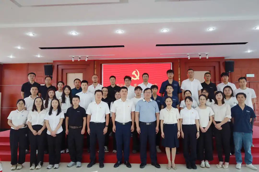 东升国际官网-追求康健,你我一起生长