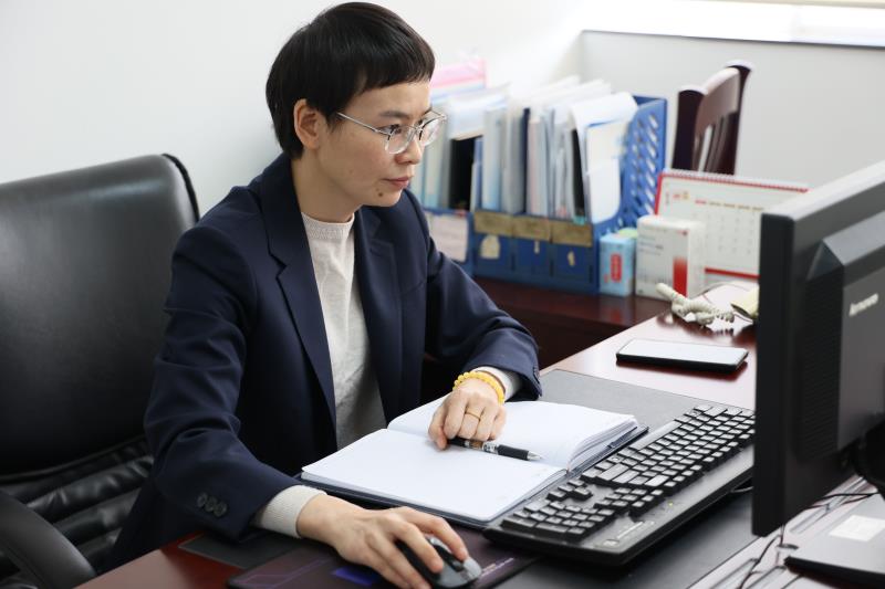 东升国际官网-追求康健,你我一起生长