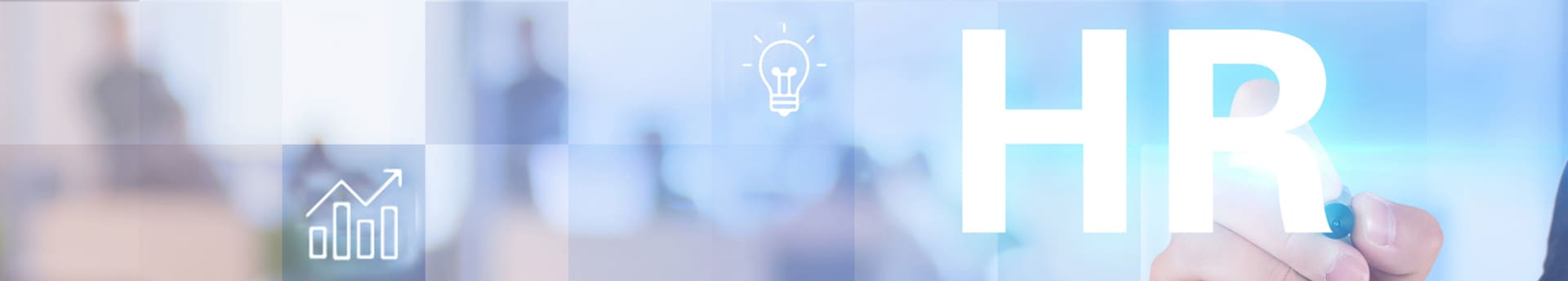 东升国际官网-追求康健,你我一起生长