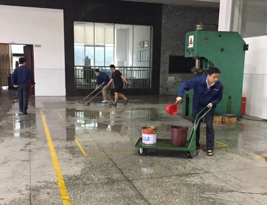 东升国际官网-追求康健,你我一起生长