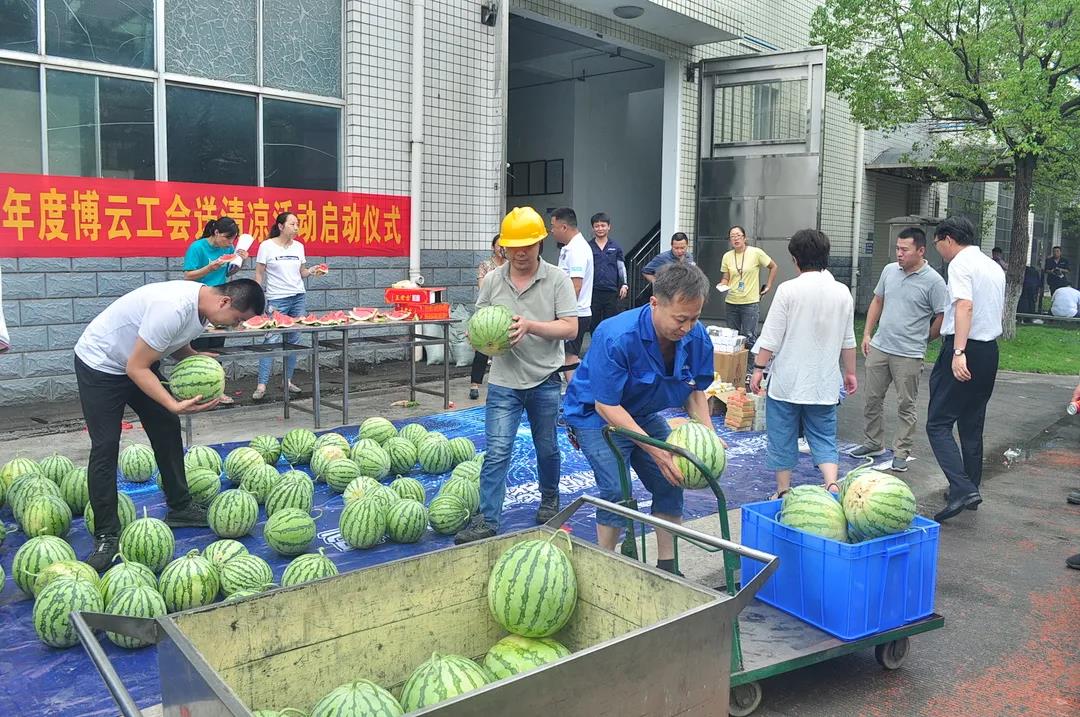 东升国际官网-追求康健,你我一起生长