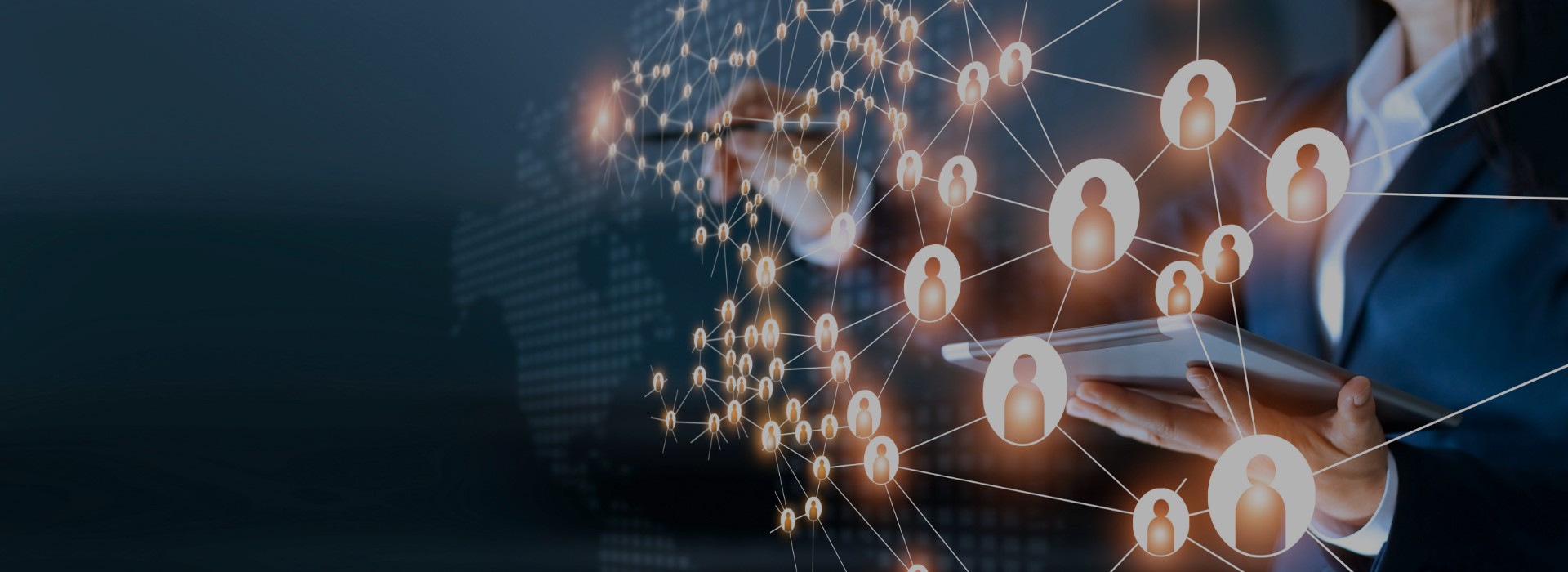 东升国际官网-追求康健,你我一起生长