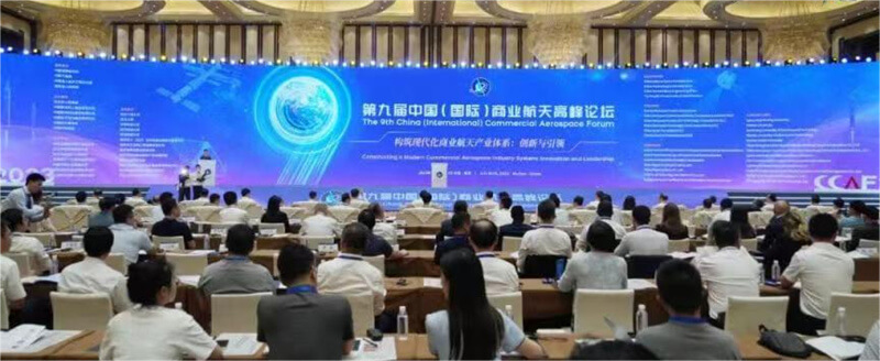 东升国际官网-追求康健,你我一起生长