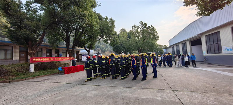 东升国际官网-追求康健,你我一起生长