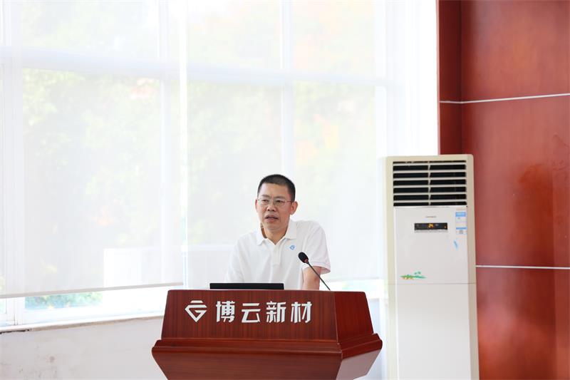 东升国际官网-追求康健,你我一起生长