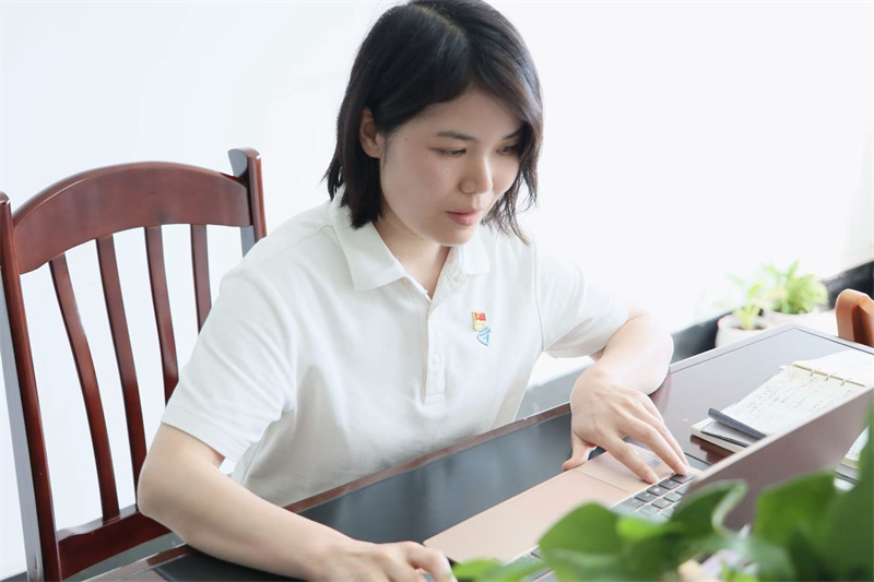 东升国际官网-追求康健,你我一起生长