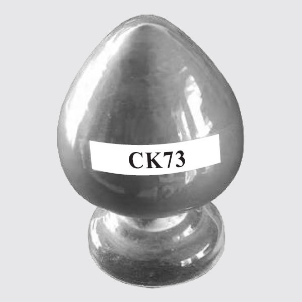 东升国际官网-追求康健,你我一起生长