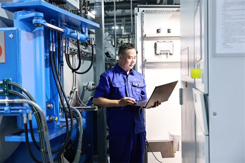 东升国际官网-追求康健,你我一起生长