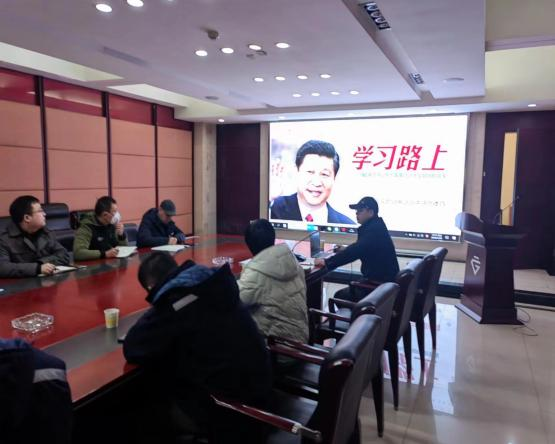 东升国际官网-追求康健,你我一起生长