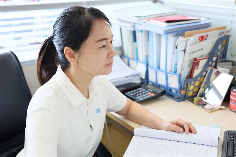 东升国际官网-追求康健,你我一起生长