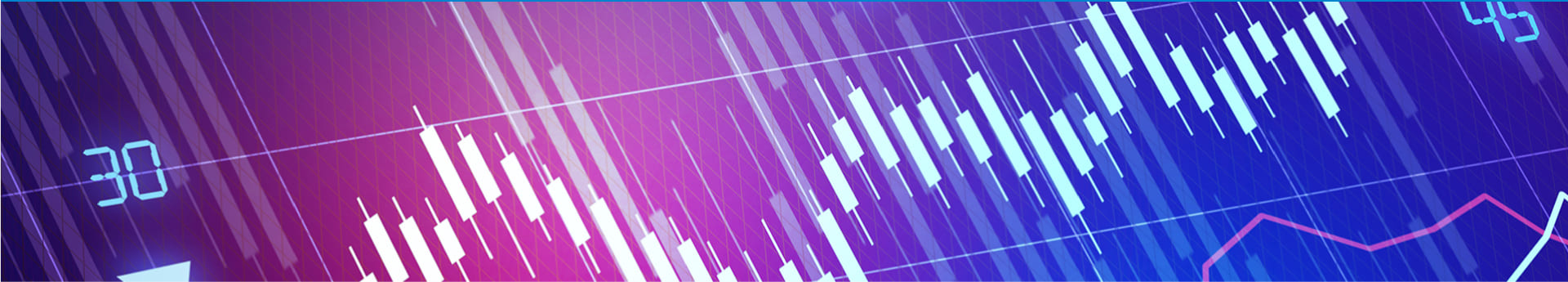 东升国际官网-追求康健,你我一起生长