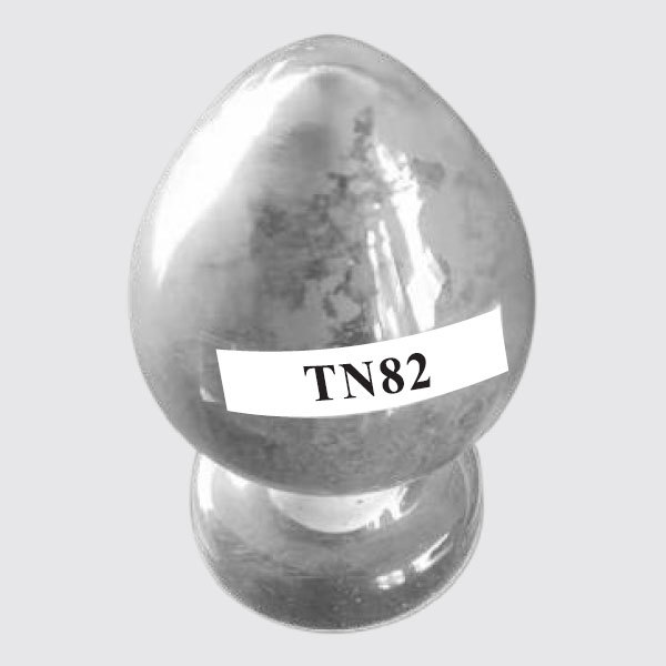 东升国际官网-追求康健,你我一起生长