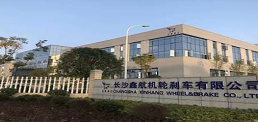 东升国际官网-追求康健,你我一起生长