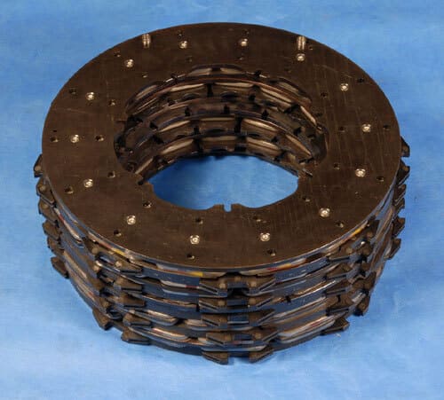 东升国际官网-追求康健,你我一起生长