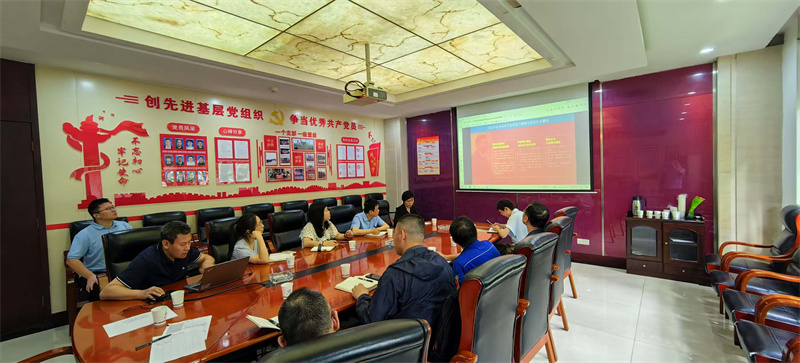 东升国际官网-追求康健,你我一起生长