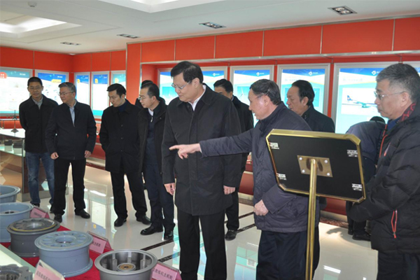 东升国际官网-追求康健,你我一起生长