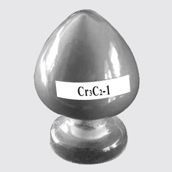 东升国际官网-追求康健,你我一起生长