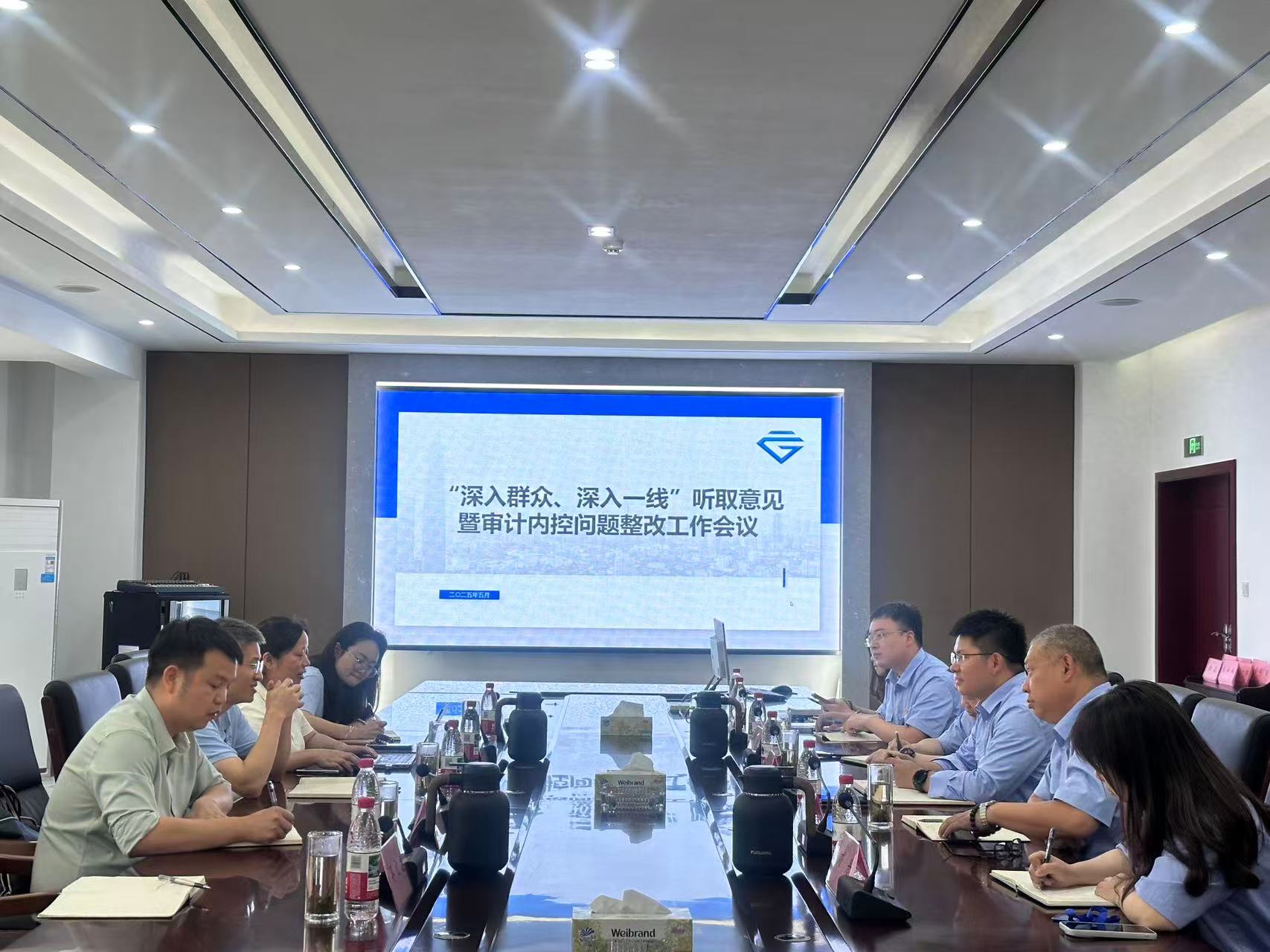 东升国际官网-追求康健,你我一起生长