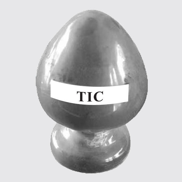 东升国际官网-追求康健,你我一起生长