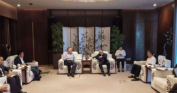 东升国际官网-追求康健,你我一起生长