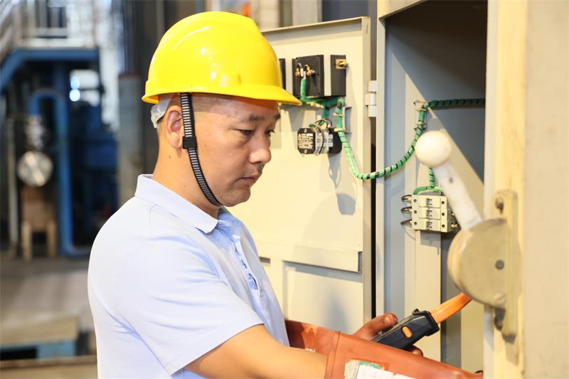 东升国际官网-追求康健,你我一起生长