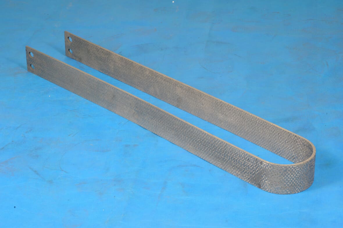 东升国际官网-追求康健,你我一起生长