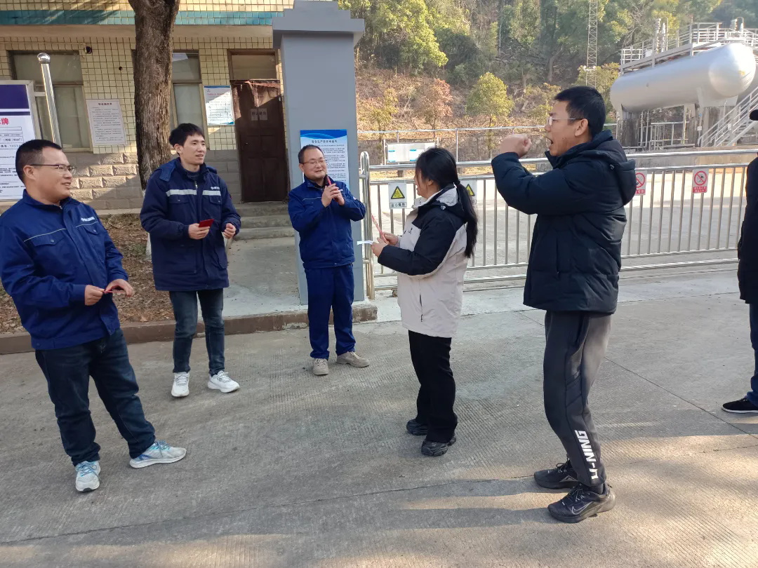 东升国际官网-追求康健,你我一起生长