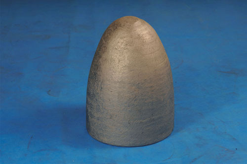 东升国际官网-追求康健,你我一起生长