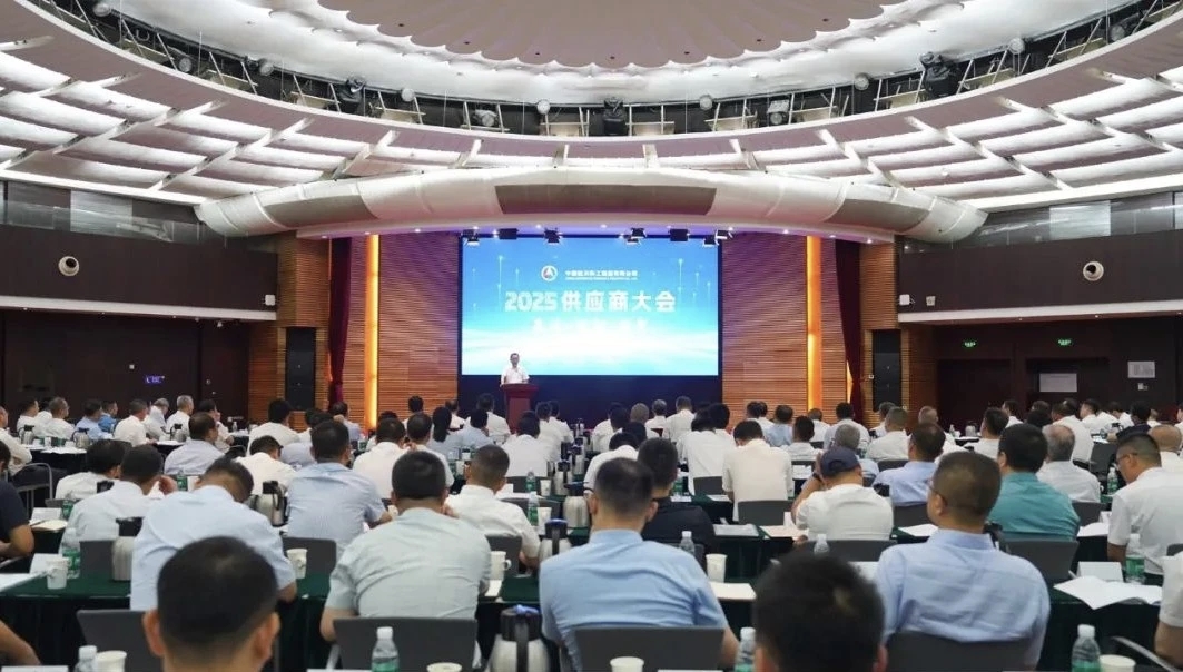 东升国际官网-追求康健,你我一起生长