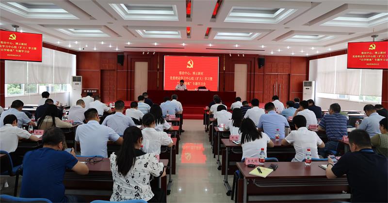 东升国际官网-追求康健,你我一起生长