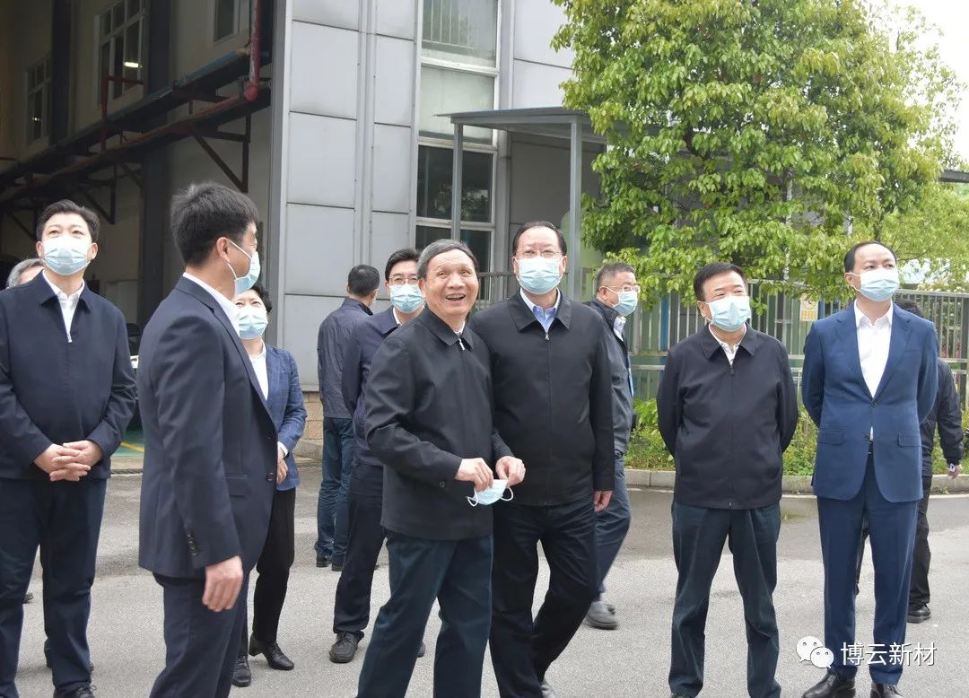 东升国际官网-追求康健,你我一起生长