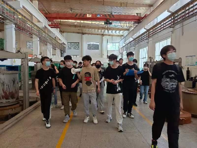 东升国际官网-追求康健,你我一起生长