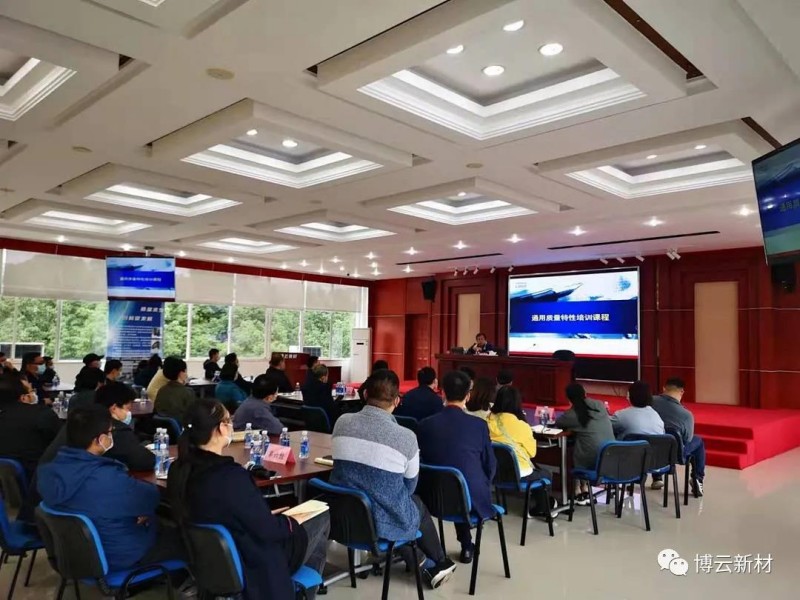 东升国际官网-追求康健,你我一起生长