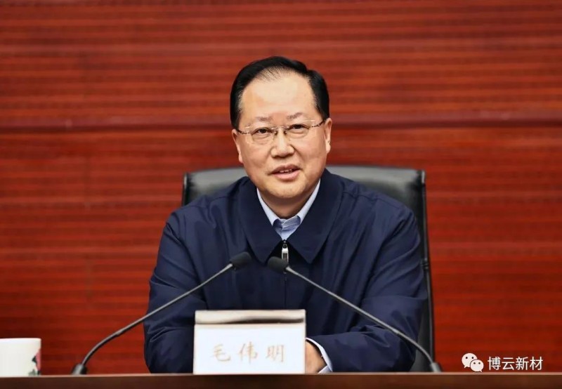 东升国际官网-追求康健,你我一起生长